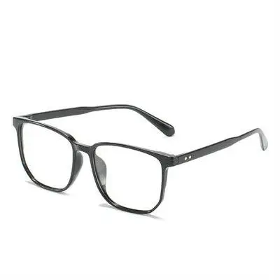 
Fashion Anti Radiation Photochromic Sun Glasses Frames Anti Blue Light Glasses for Women men 