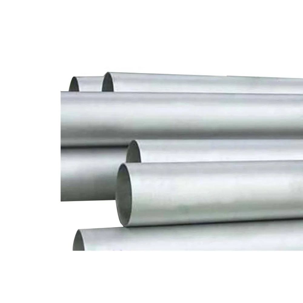 Q345B Boiler Carbon Seamless Steel Pipes Tubes Precision Carbon Steel Seamless Steel Pipe