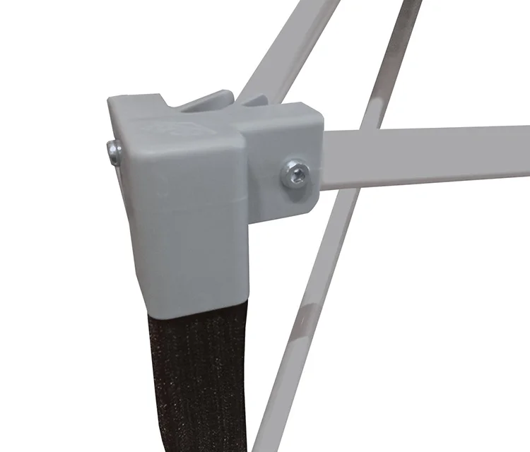 3*3 m Outdoor Advertising Custom Print  Pop Up Canopy  Custom Printed Tent  Outdoor Waterproof Commercial