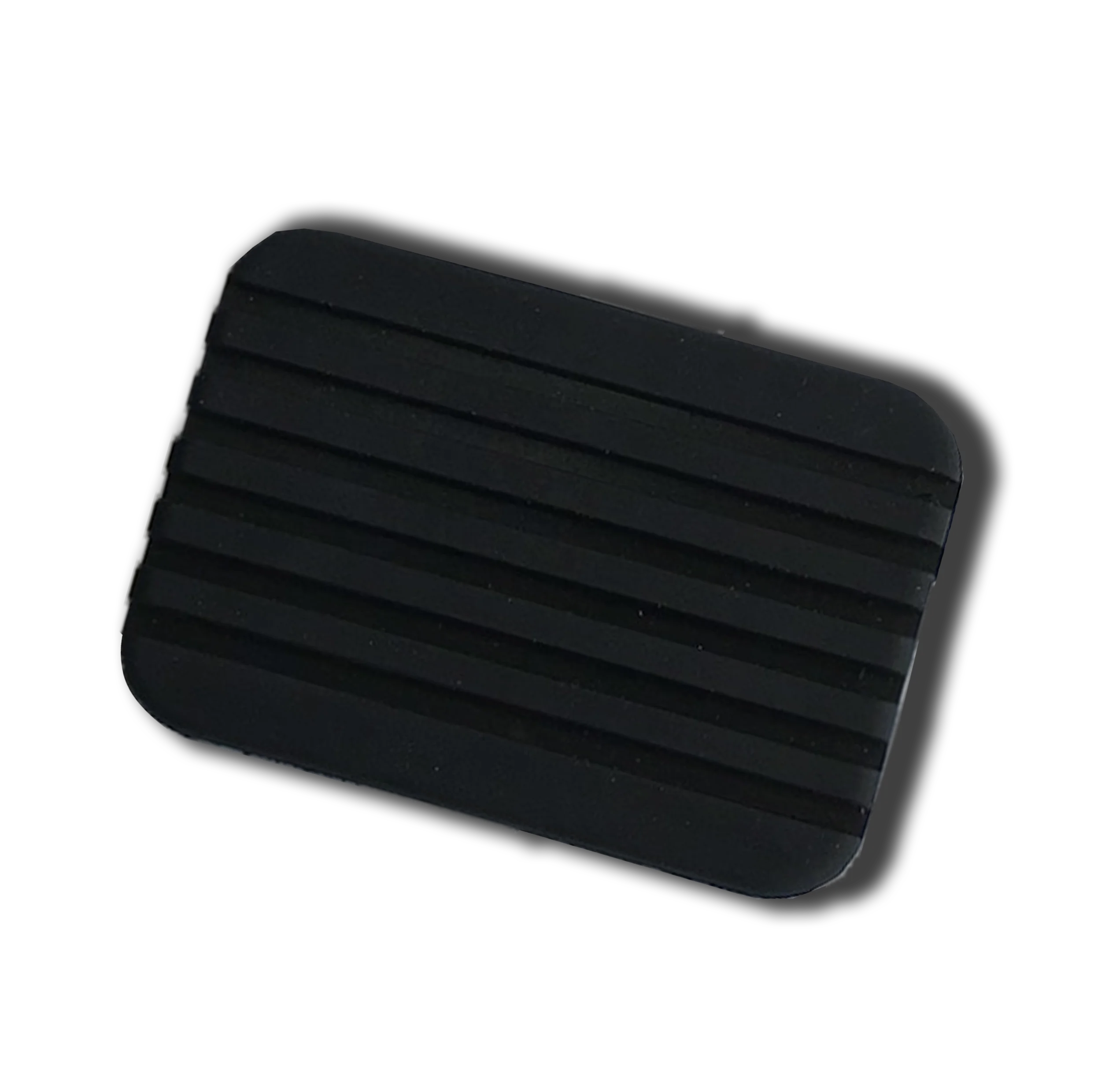 Rubber Parts Custom Mold for Engine Mounts and Isolation Pad Anti Vibration Products Rubber Bumper Neoprene Made in Vietnam OEM