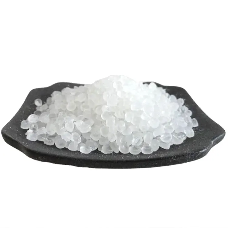 LLDPE Sinopec 7042 материал