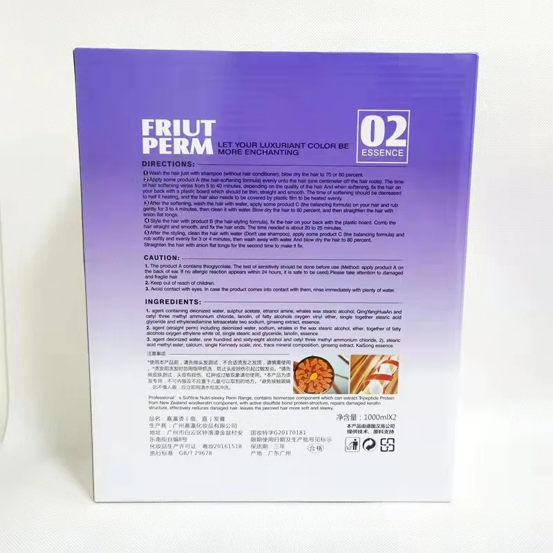 Factory Wholesale Semi Permanent Hair Colour Hair Dye Color Use To Organic Hair Color Italian