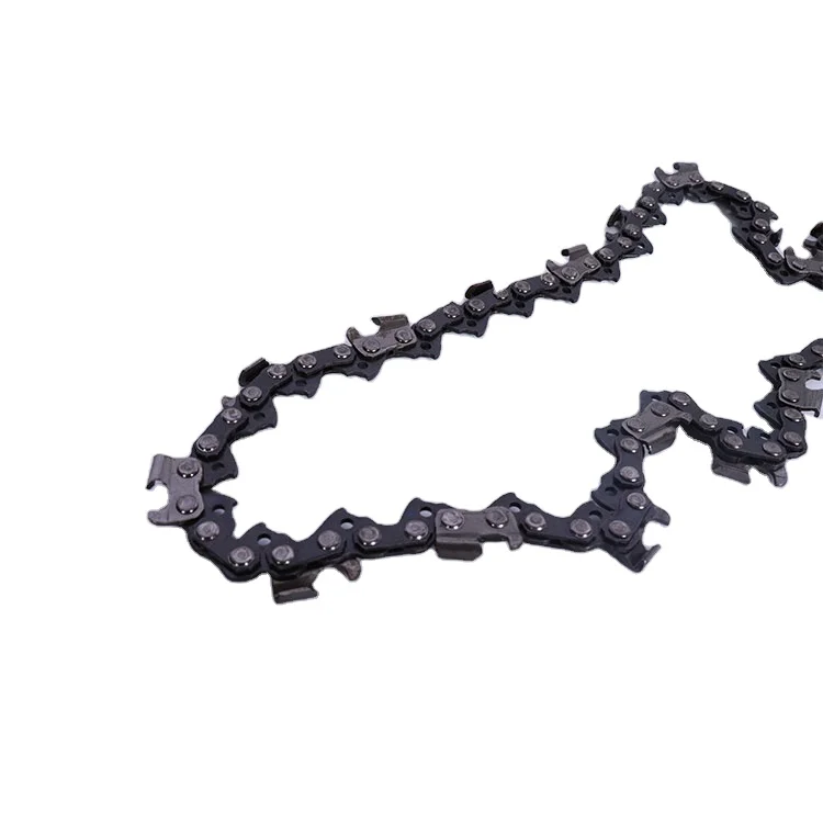 0.325  3/8 Tip Chainsaw Chain Saw Chains,carbide chainsaw chain Roll ,bulk chainsaw chain for chainsaw
