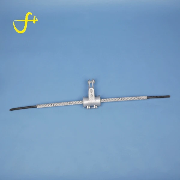 
 Кабель полюс застегнуть зажимы тупиковый зажим для провода заземления арматура власти  