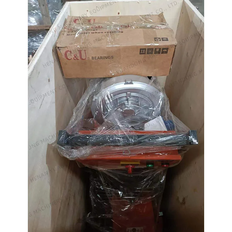 Производитель бетона Лучшая распродажа качественная полировальная машина для пола шлифовальная использования в строительстве мощность двигателя