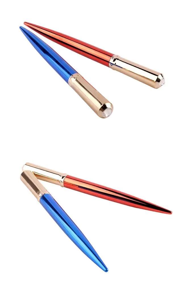 
Fashion Waterproof Vegan Natural Easy Wear Brightening Big Eye Shimmer Glitter Matte Eyeliner Pen Private Label Liquid Eye Liner 