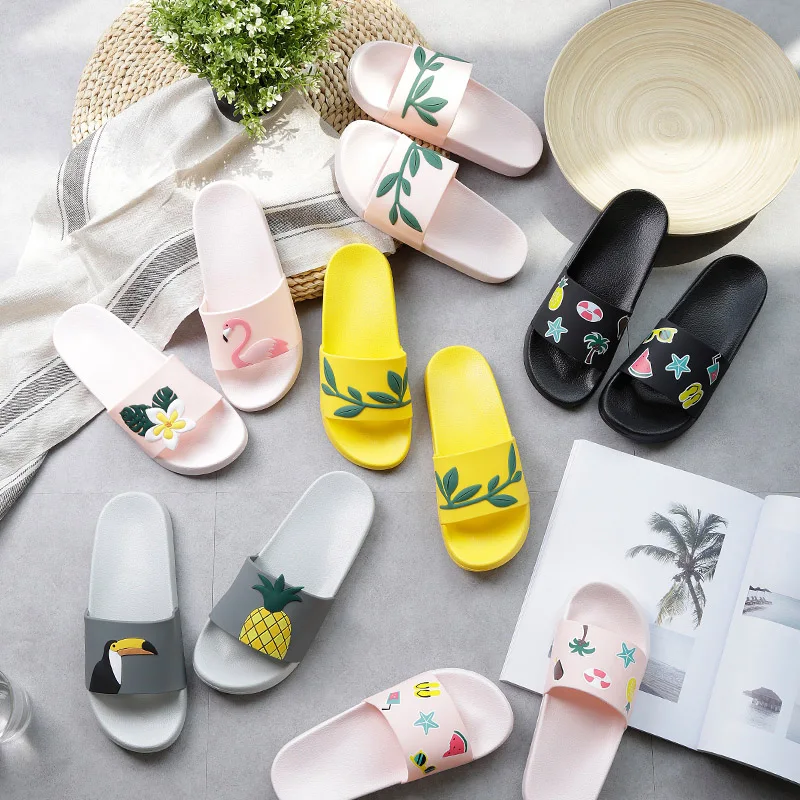 High Quality Cheap Price Wholesale Cheap Price Women Sandle Wholesalers Summer Sandles Wholesale Eva House Slipper