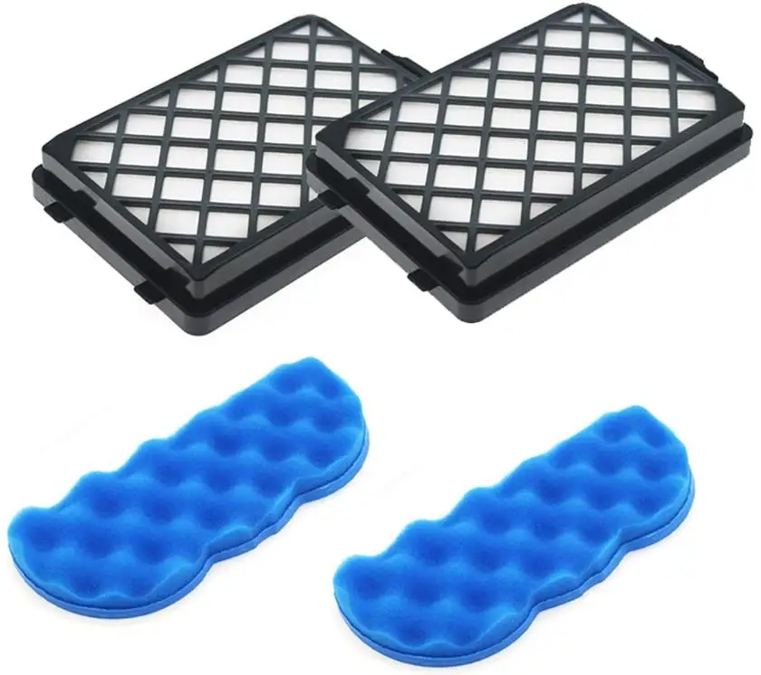 Vacuum Cleaner Parts For Sam/sungs DJ97-01670/B replacement Vacuum Cleaner Accessories