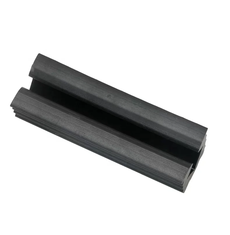 Professional Golf Grip Kit for Regripping Golf Clubs Shaft Black Rubber Vise Clamps Golf Club Regripping Tool