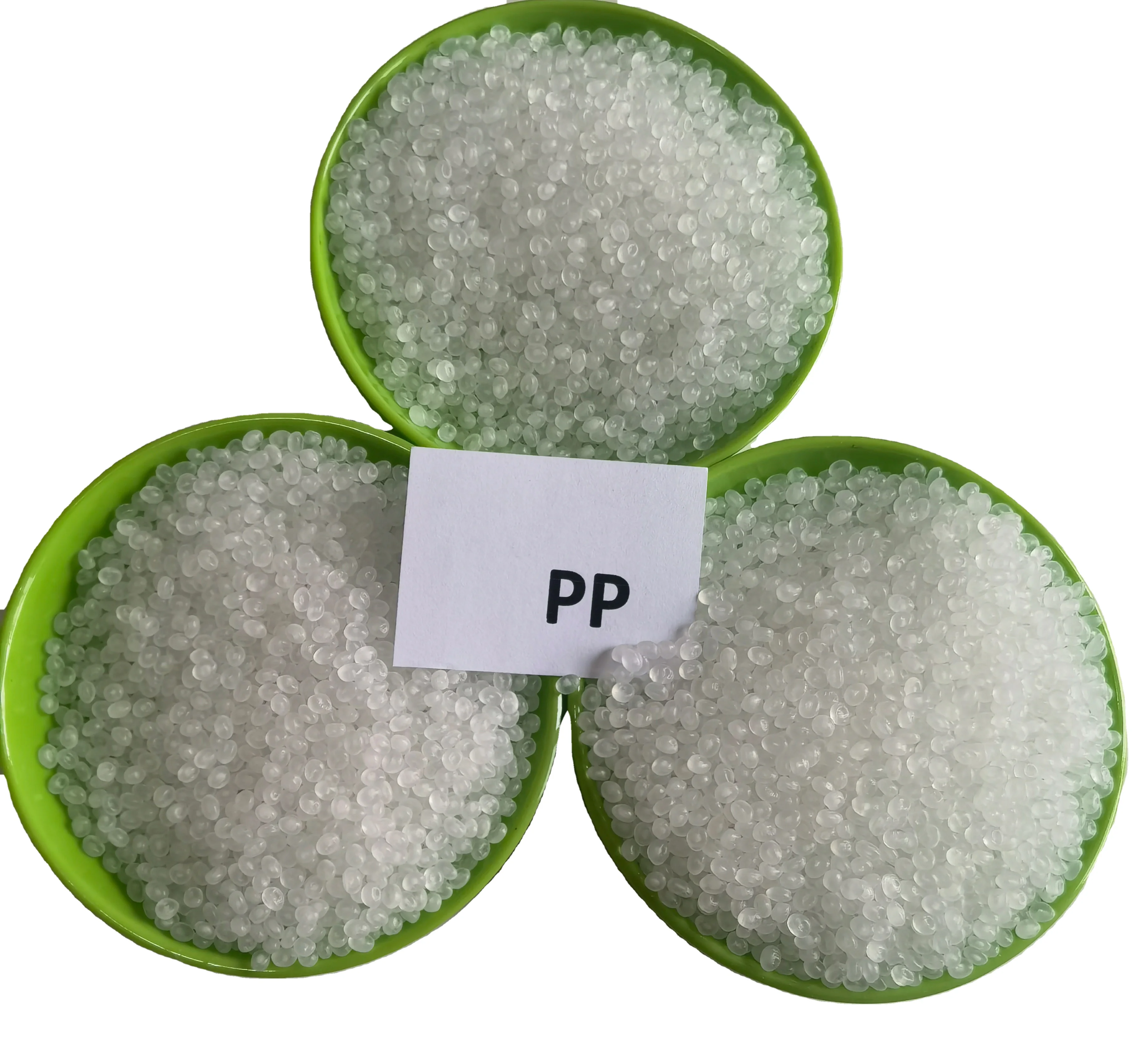 Sinopec SPC F280 Polypropylene PP Granules Virgin