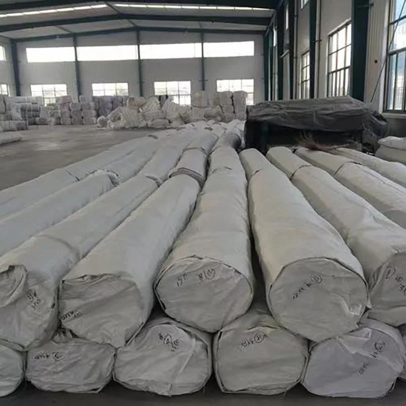 Экспортный беспошлинный завод оптовая продажа низкая цена геомембрана hdpe 1 мм