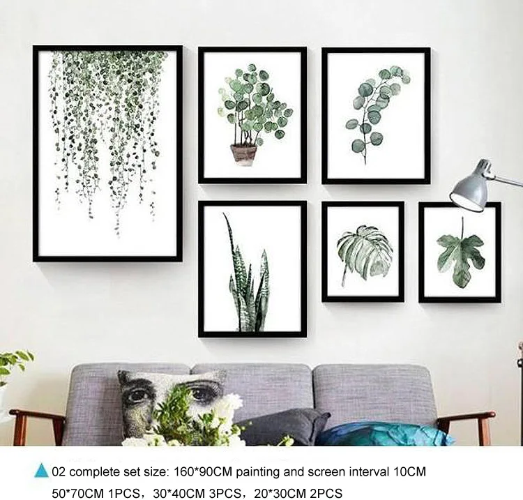 Оптовая продажа дешевые A0,A1,A2,A3,A4,11x14,12x16,12x18,16x20,18x24,20x28,24x36 черный плакат картину фоторамки