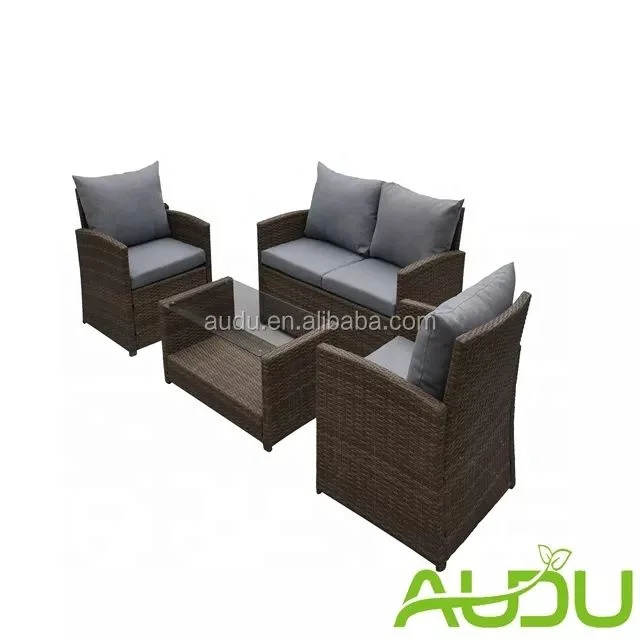 Audu buy furniture from china online,direct from china furniture