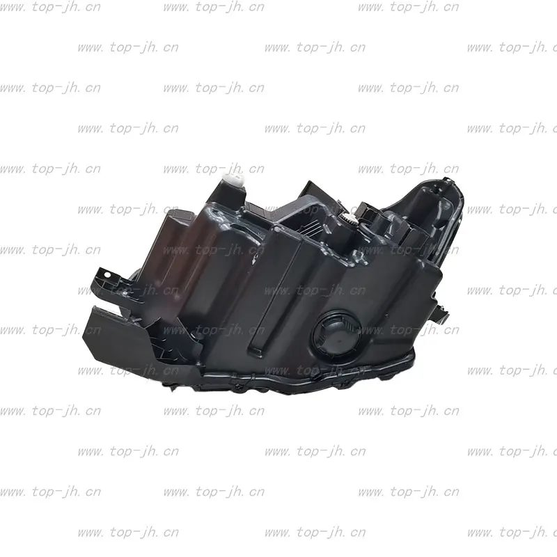 CARVAL фара; Большие размеры; JH для TCM20 JH04-TCM20-001D фара TCM20