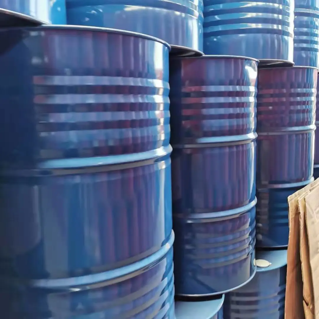 Китайский поставщик ежедневного химического цетилового стеарилового спирта по низкой цене