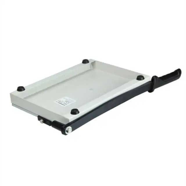 A4 Format Cutting Machine Paper Die Custom Paper Diy Die Cutting Machine Embossing For Diy Craft Scrapbooking Cutter Die Machine