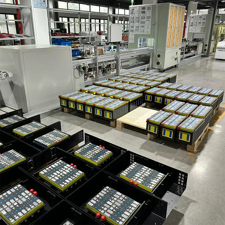 Oem Lifepo4 Battery 12V 24V 36V 48V Solar Battery 100Ah 200Ah Auto Rechargeable Lithium Ion Lifepo4 Batteries