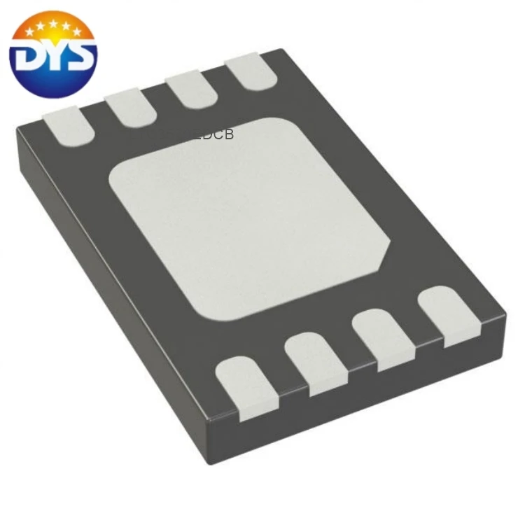 LTC3529EDCB Integrated Circuits original Voltage Regulators - DC Switching Regulators IC REG BOOST 5V 1.5A 8DFN