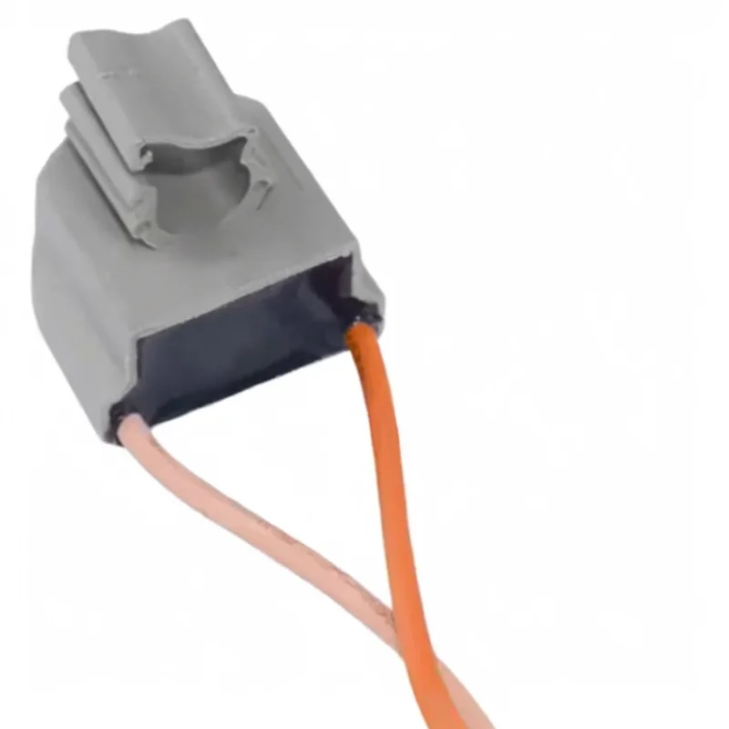 Glosok wholesale freezer defrost bimetallic thermostat temperature L60 N11/-3 controlled for refrigerator spare parts