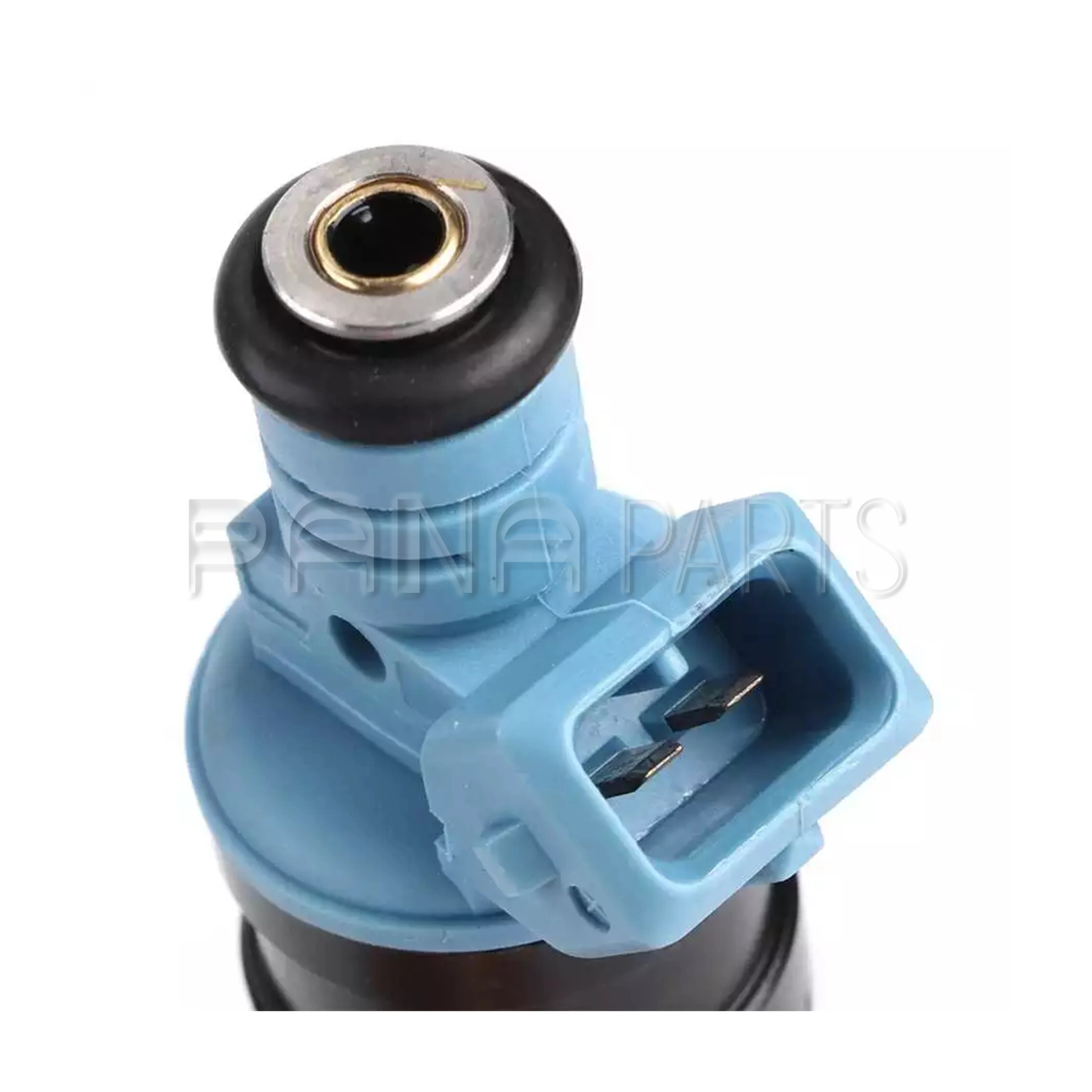 
0280150715 1734776 Fuel injector nozzle Flow Matched Fuel Injectors for BMW e30 e34 325i 525i 