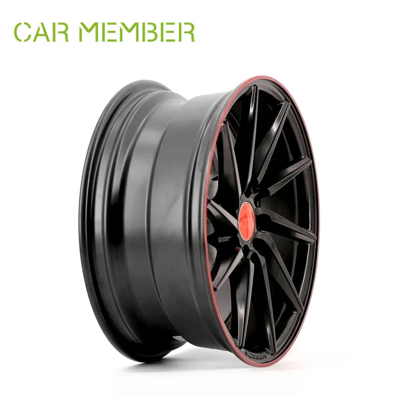 Panger Ssecar колеса Q7 5x130 литые колесные диски для легковых автомобилей Мотоцикл алюминий 17 18 19 20 21-дюймовый алюминиевый лом JC 4-8