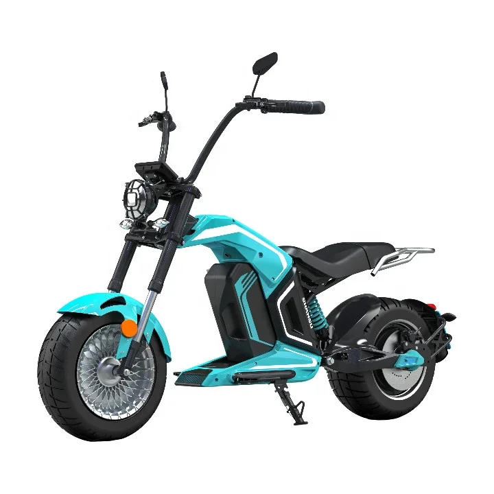 72v Electric Moto 3000w Adulto Electrica Motorcycle Motor Bike Deportivas Racing Eec Moped Battery Electric Motorcycles For Sale