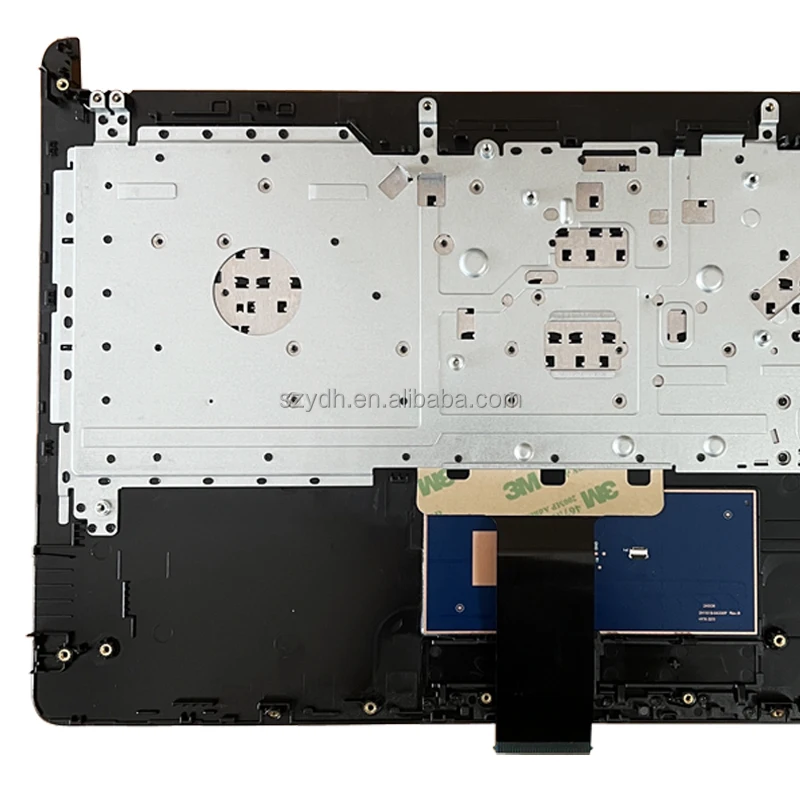 For HP 245 G6 5.jpg