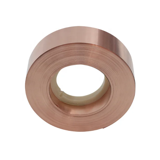 Cooper Copper Cathode C70600 C71500 Cooper Plate/Sheet