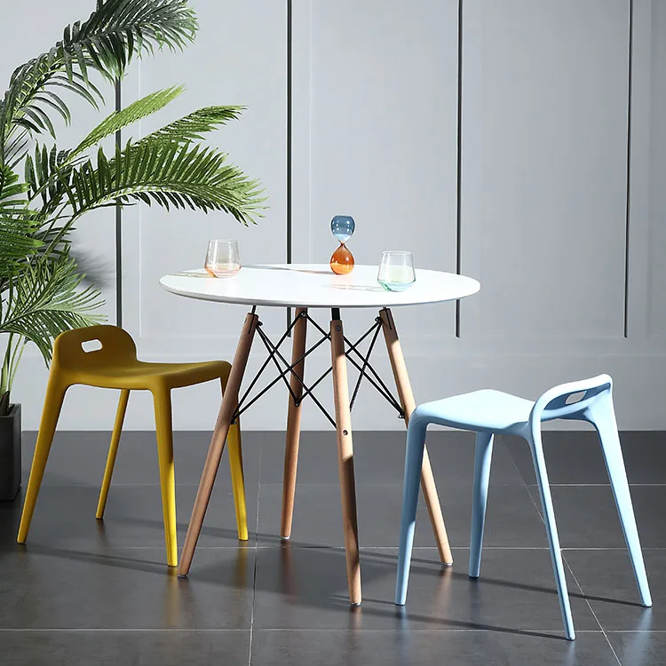 
latest designs of dining tables 