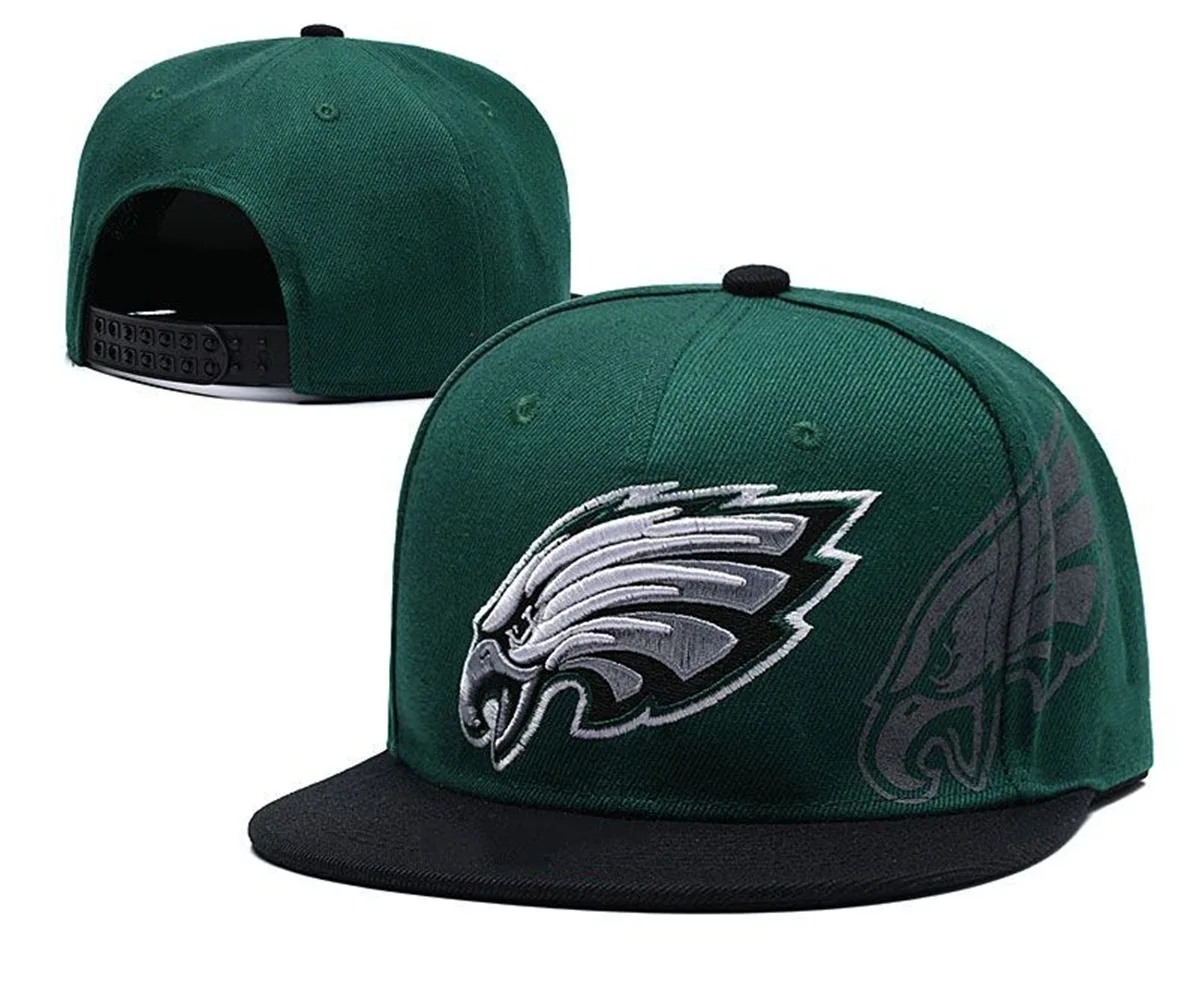 TMW Wholesale high quality men and women wash distressed casquette caps sun protection hats baseball embroidery hat