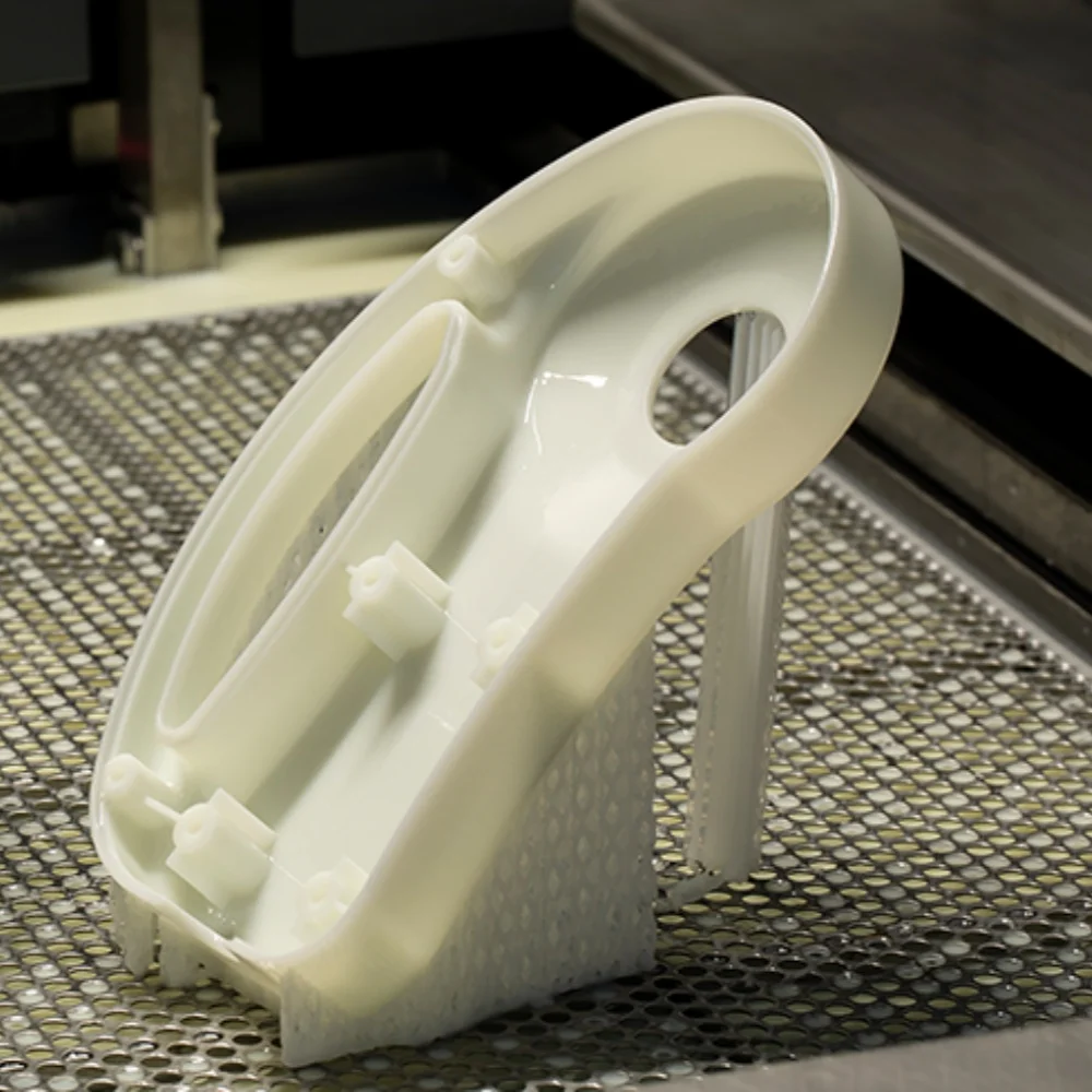 China Professional 3D Printing Services ABS 3D Printing SLA/SLS/FDM 3D Printing Services Rapid Prototype Services