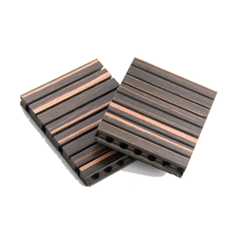 soundproof material acoustic panel mdf acoustic panel wall acoustic panel