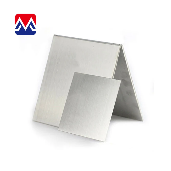 Anodized aluminum sheet manufacturers 1050/1060/1100/3003/5083/6061, aluminum plate for cookwares and lights or other products