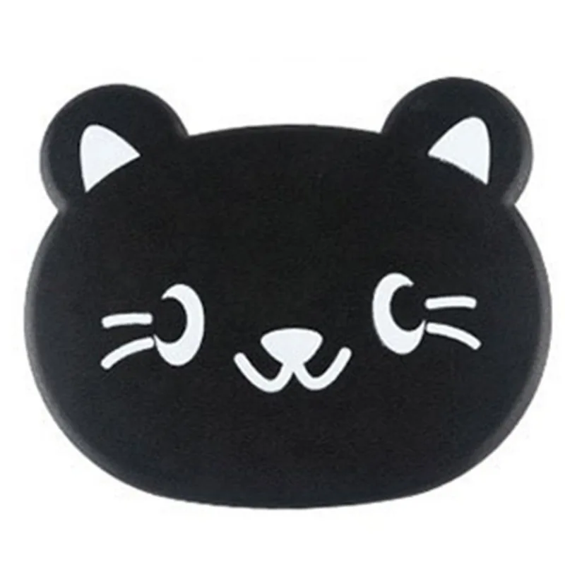 2021 Multi-functional Kids Car Tray Table Folding Car Back Seat Organizer Children Food Dinning Table