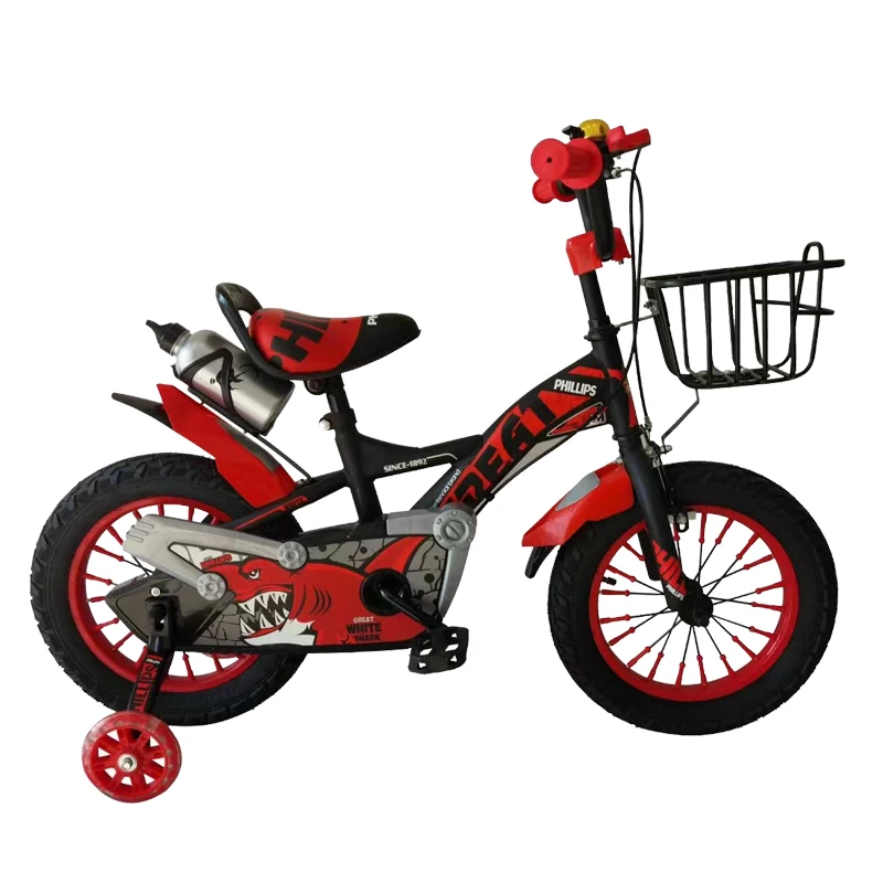 12 14 15 16 inch fashion children bicycle for 3 to 10 years old /New Design kids bike/good quality bicycle for kid baby