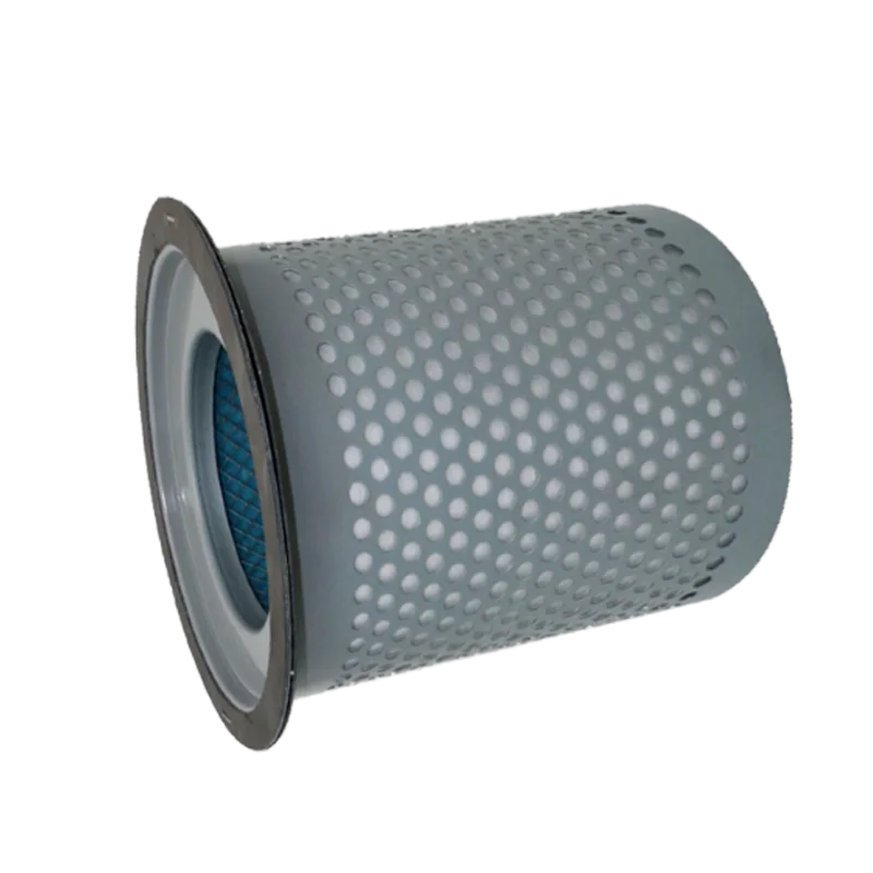 Replacement Air Oil Separator Air oil Compressor filter air compressor oil water separator filter