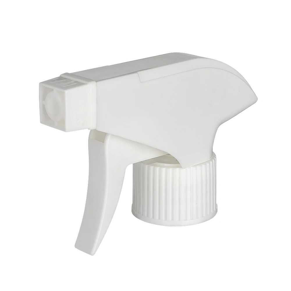 Low price wholesale foam sprayer cleaning plastic trigger sprays
