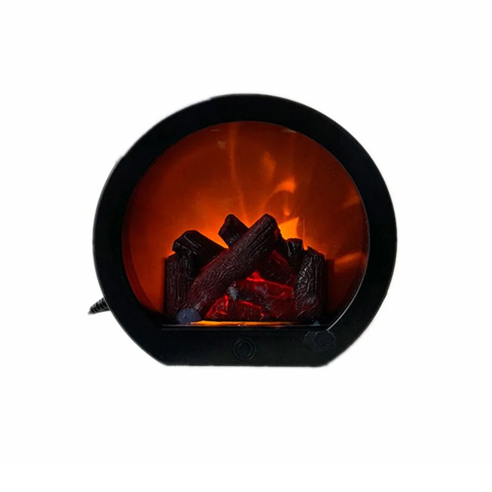 Fireplace Lamp (1).jpg