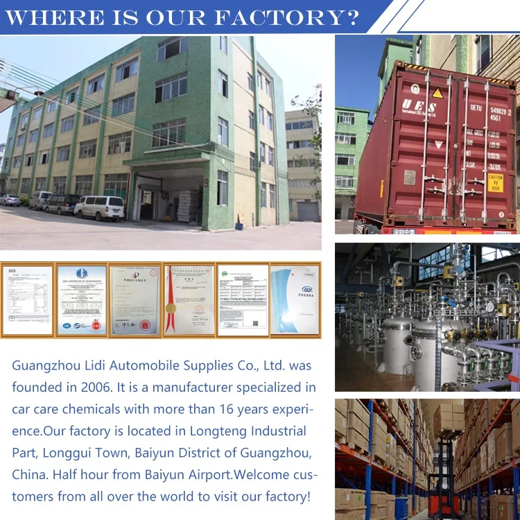 Best automotive motorcycle asphalt cleaning spray to eliminate dirt 450ml