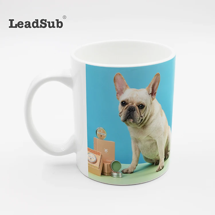 Custom Printed Donald Tump The President Election of United States Funny Mug  Ceramic Coffee Cups