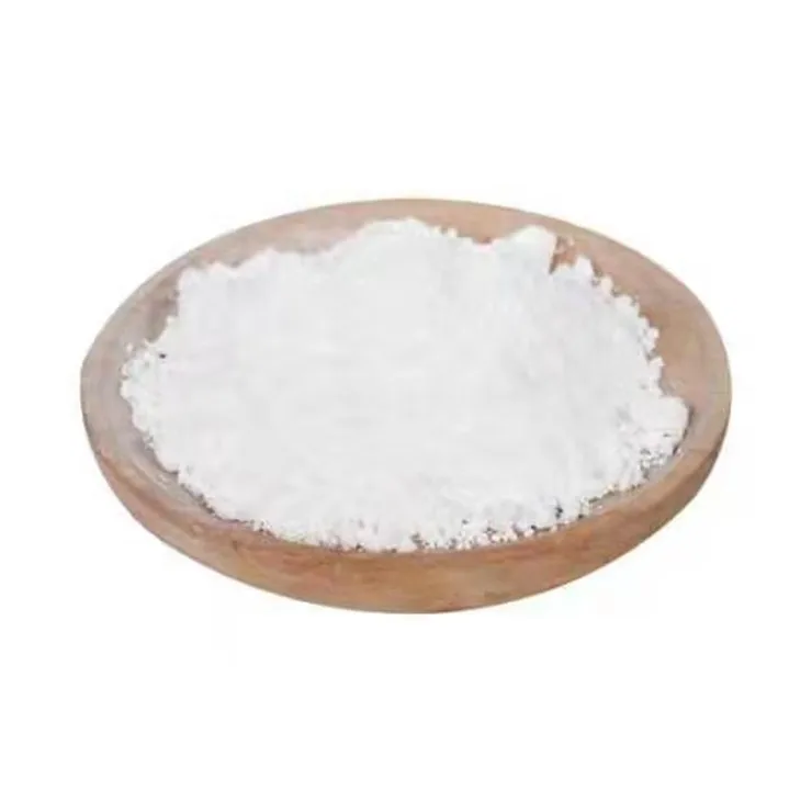 Glycolic Acid CAS 79-14-1