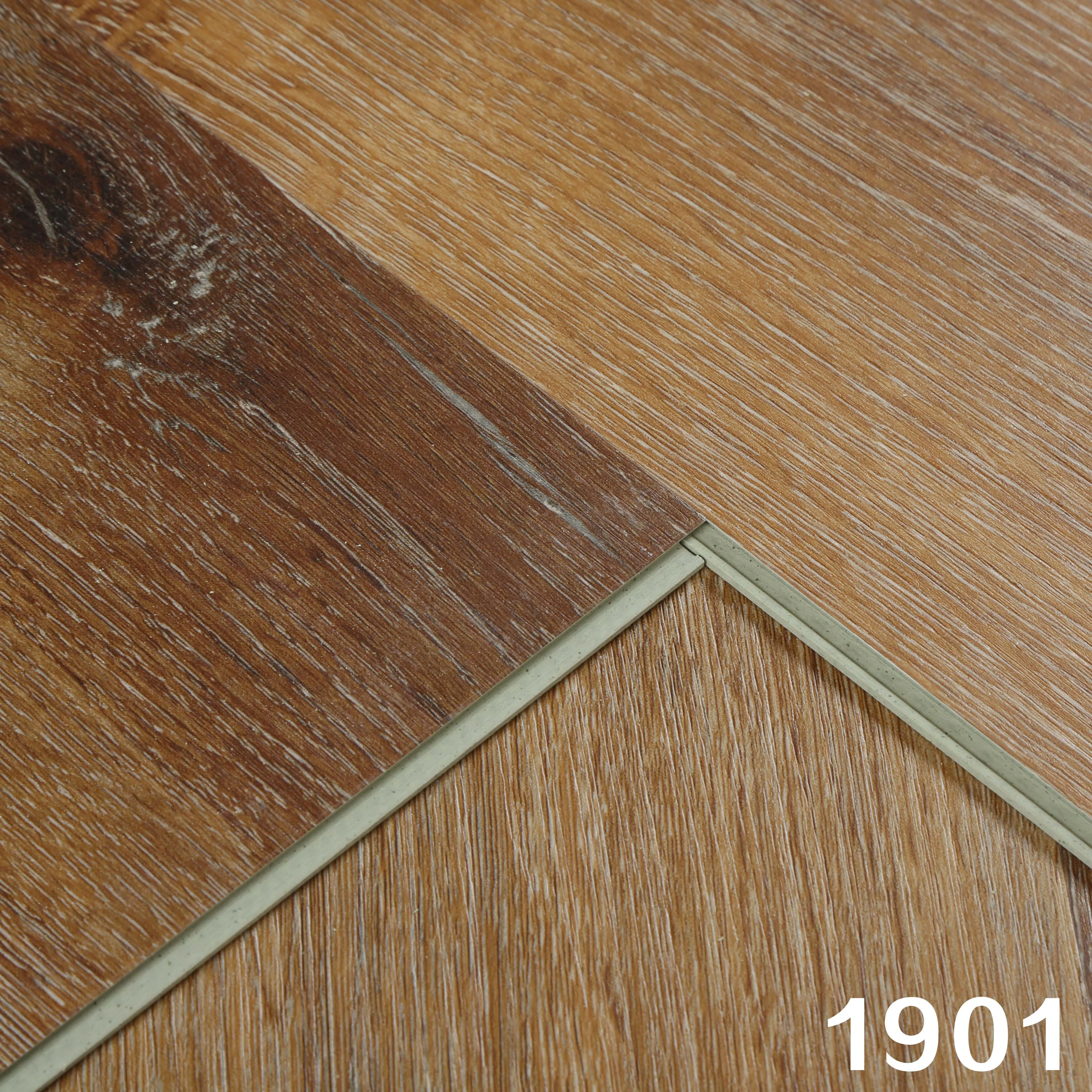 factory price anti-slip colorful pvc vinyl flooring commercial pvc rolls flooring/hospital vinyl flooring