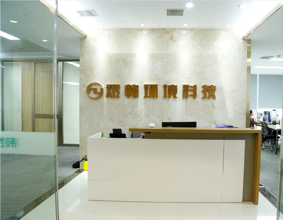 
More Cute Pet Factory pet toilet tray house indoor for dogs PP Plastic L Potty for Dogs 