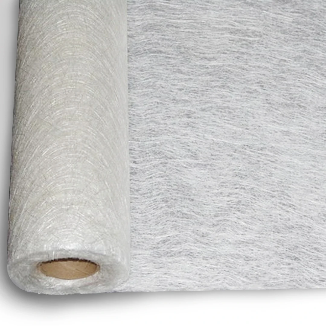 The most famous sell fiberglass chopped strand mat csm/fiber matt 450 for wall covering materials