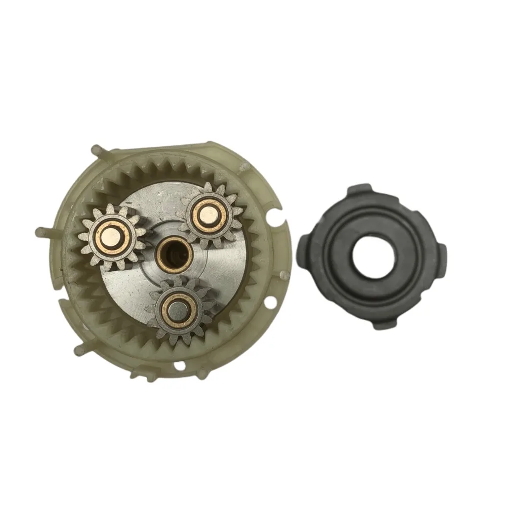 High quality Starter Drive Shaft / Planetary unit for starter OEM No.1 006 200 128 1 006