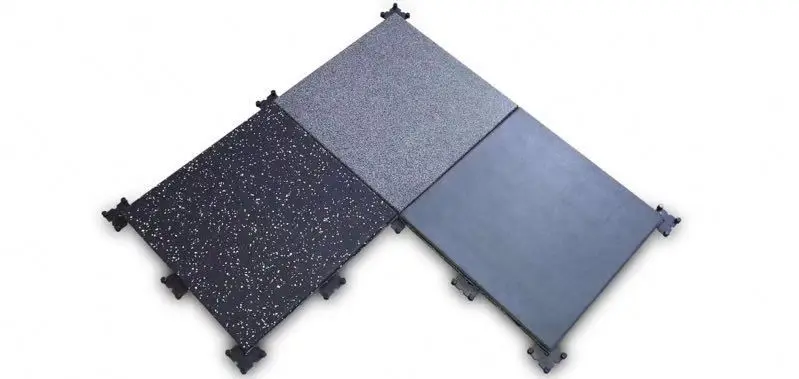  high quality outdoor kids interlocking roll tiles gym rubber flooring