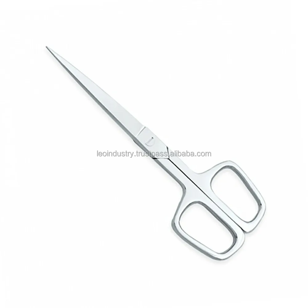  Домашние ножницы из нержавеющей стали острые тупые лезвия домашние для портных