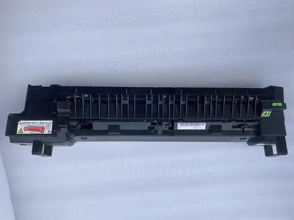 Competitive Fuser Heating Assembly for Xerox 7970 V7775 8070 Copier Parts 220V