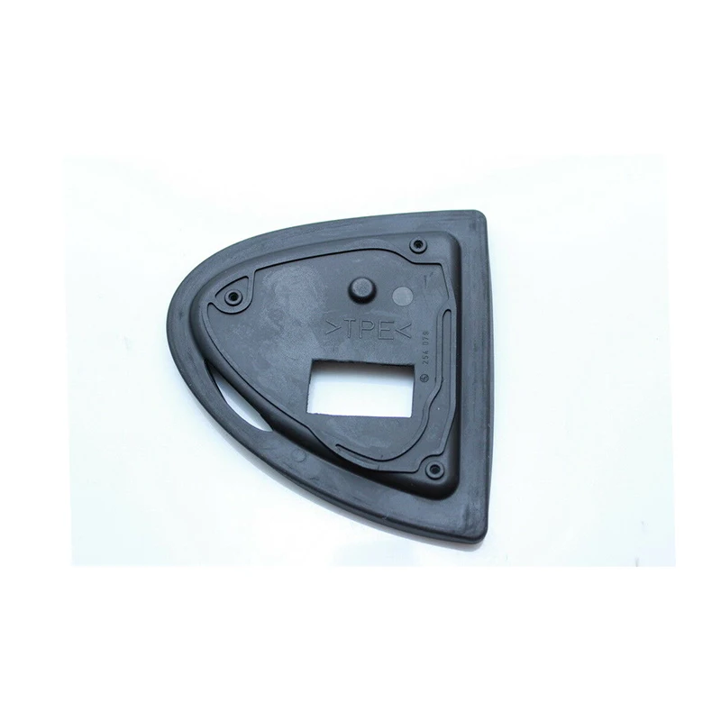MB W220 S350 S430 S500 S600 Door Mirror Gasket Base Seal 2208110198 Left/Right for S55 S65 2000-2006 2208110298 for BZ