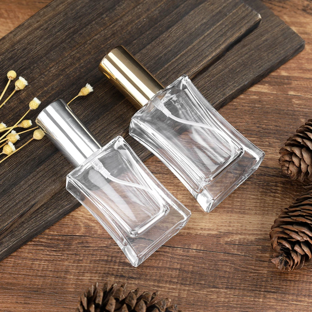 Wholesale Male Pheromone Perfume Oil to Attract Women Aphrodisiac Bomb 50ml Pheromone Perfume for Men